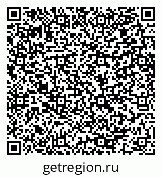 79064651851