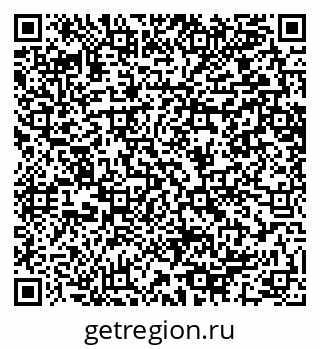 79064651854