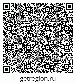 79064651855