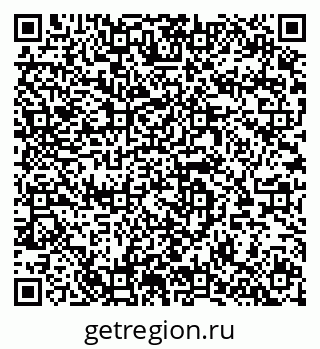 79064651857