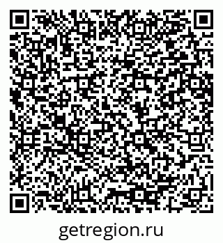 79064651858