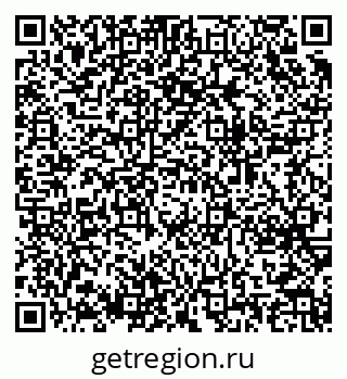 79064651859