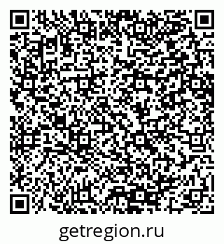 79064651860