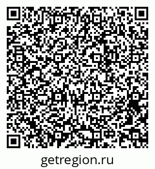 79064651861