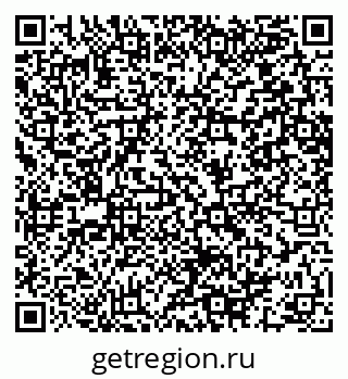79064651863