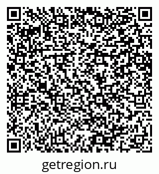 79064651864