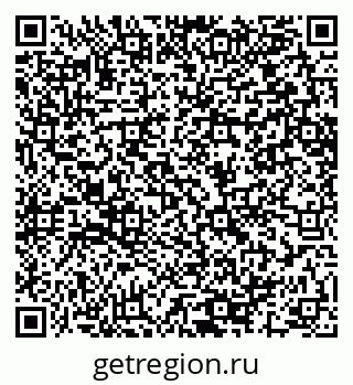 79064651866
