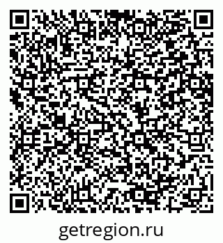 79064651868