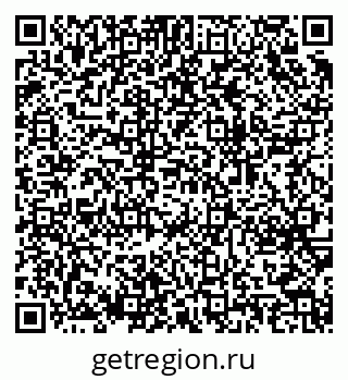 79064651875