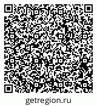 79064651877
