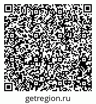 79064651878