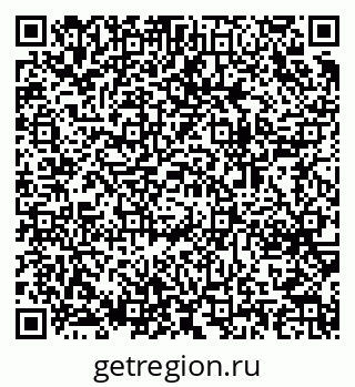 79064651879
