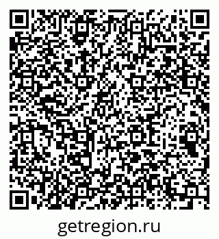 79064651881