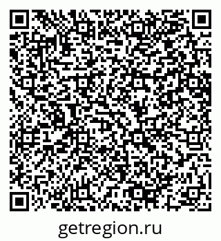 79064651882