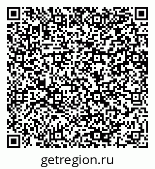 79064651883