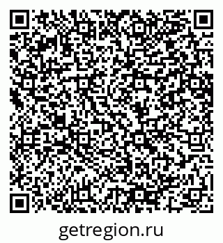 79064651884