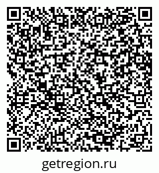 79064651886