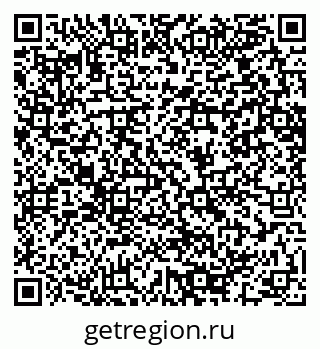 79064651888
