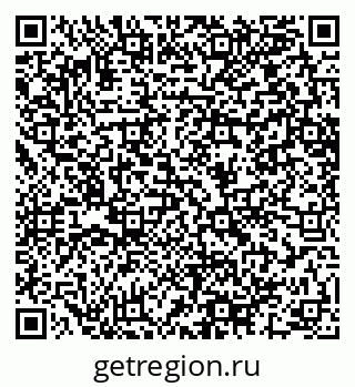 79064651889