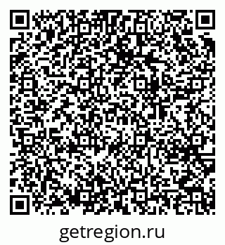 79064651890