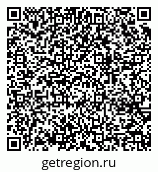 79064651891