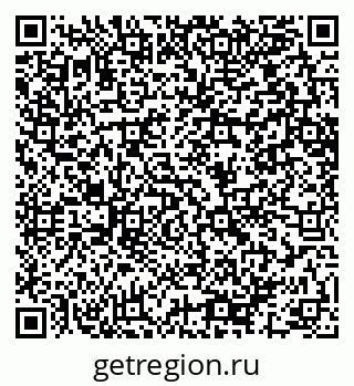 79064651892