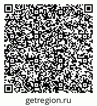79064651895