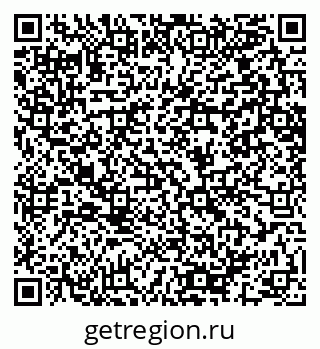79064651896