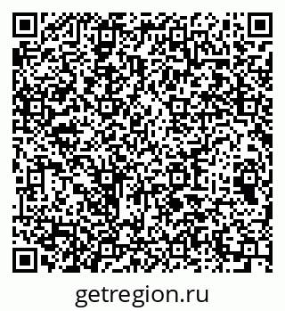 79064651901