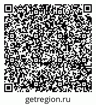 79064651903