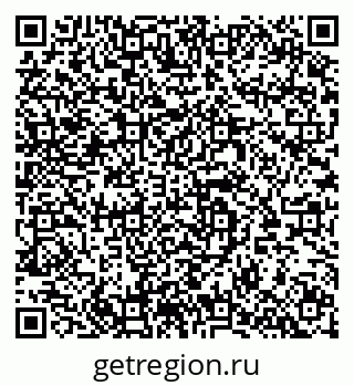 79064651904