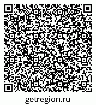 79064651905