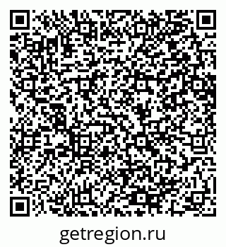 79064651908