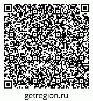79064651911