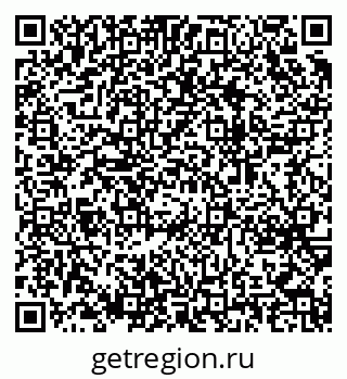 79064651916