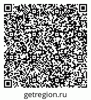 79064651917