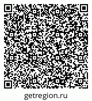 79064651919