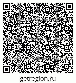 79064651922