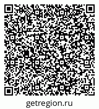 79064651926
