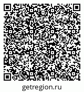 79064651928