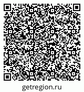 79064651935