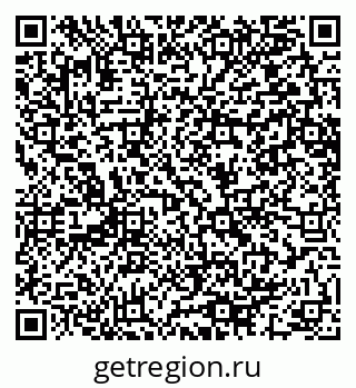 79064651940