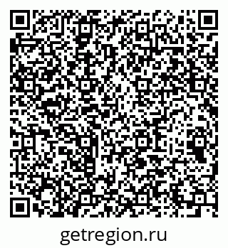 79064651947