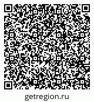 79064651953
