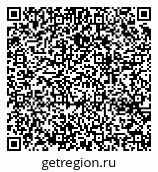 79064651955