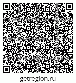 79064651956