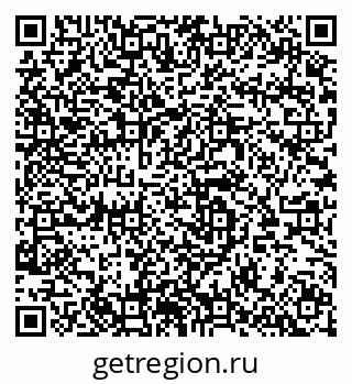 79064651958
