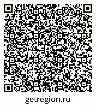 79064651959