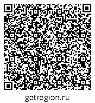 79064651960