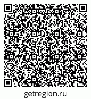 79064651965